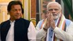 PM Modi को Pakistan के फायदे के लिए Imran Khan कर रहे है समर्थन, जाने वजह | वनइंडिया हिंदी