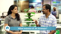 Editor's Take | Time running out for Jet Airways