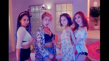 성주출장마사지 -후불100%ョØ1Ø-2703-7745【카톡VVV75】→#S# 성주출장안마 성주출장샵 성주오피 성주출장전문업소 성주출장안마추천 성주콜걸 €성주출장맛사지
