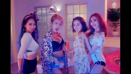 청도출장마사지 -후불100%ョØ1Ø-2703-7745【카톡VVV75】→#S# 청도출장안마 청도출장샵 청도오피 청도출장전문업소 청도출장안마추천 청도콜걸 €청도출장맛사지