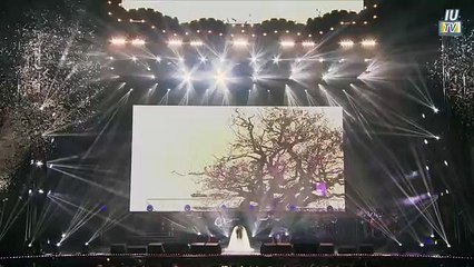 (봉화출장마사지) ##D 100%후불-【 Ø1Ø↔5762↔6631 카톡fc81】봉화출장안마, 봉화출장안마후기, 봉화출장안마'만족τ봉화출장안마'만족도1위 20대여대생의 최상위 서비스