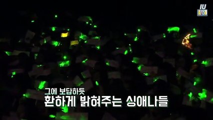 (영관출장마사지) ##D 100%후불-【 Ø1Ø↔5762↔6631 카톡fc81】영관출장안마, 영관출장안마후기, 영관출장안마'만족τ영관출장안마'만족도1위 20대여대생의 최상위 서비스