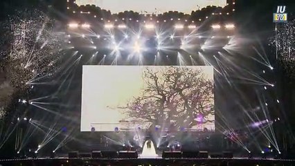 (계룡출장마사지) ##D 100%후불-【 Ø1Ø↔5762↔6631 카톡fc81】계룡출장안마, 계룡출장안마후기, 계룡출장안마'만족τ계룡출장안마'만족도1위 20대여대생의 최상위 서비스