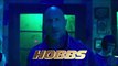 Fast & Furious Presents Hobbs & Shaw (2019) Official Telugu Dubbed Movie Trailer