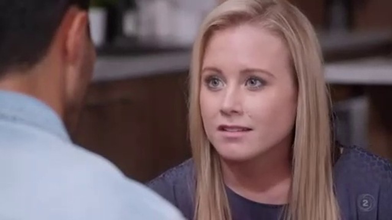 Shortland Street 6713 12th April 2019 Shortland Street 6713 Episode