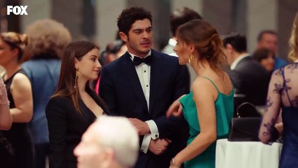 Filiz Neslihan'ın üstüne kustu! - Bizim Hikaye 65. Bölüm