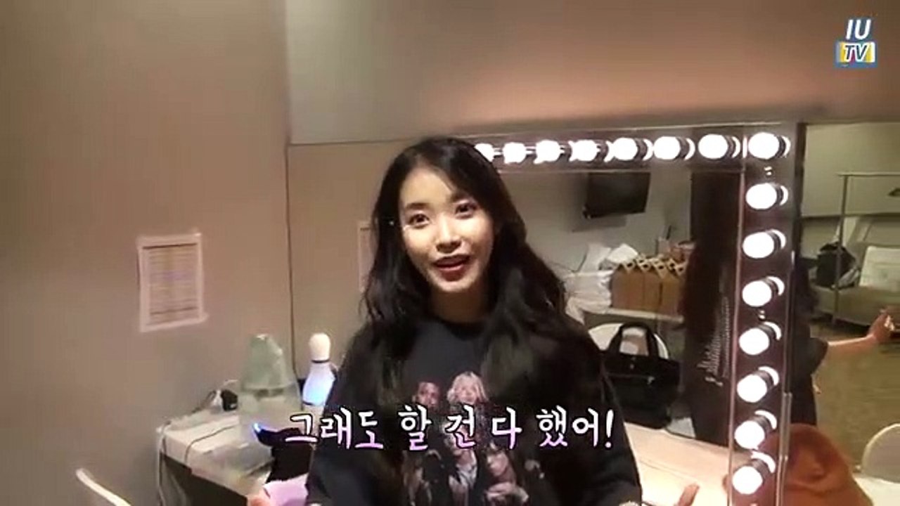 (평창출장마사지) ##D 100%후불-【 Ø1Ø↔5762↔6631 카톡fc81】평창출장안마, 평창출장안마후기, 평창출장안마'만족τ평창출장안마'만족도1위 20대여대생의 최상위 서비스
