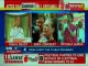 Congress Field Priyanka Gandhi from Uttar Pradesh Seat; will Priyanka Contest Lok Sabha Polls?