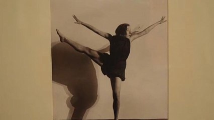 100 ans du Bauhaus en Allemagne : quel impact du mouvement sur la photographie ?