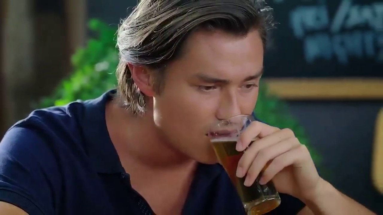 Neighbours 8080 12th April 2019 | Neighbours 8080 Episode 12th April 2019 | Neighbours 12th April 2019 | Neighbours 8080 | Neighbours April 12th 2019 | Neighbours 12-4-2019 | Neighbours 8080 12-4-2019 | Neighbours 8081