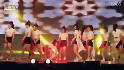 (청도출장마사지) ##Z 100%후불-【 Ø1Ø↔4031↔9026카톡TiB77】청도출장안마, 청도출장안마후기, 청도출장안마'만족τ청도출장안마'만족도1위 20대여대생의 최상위 서비스