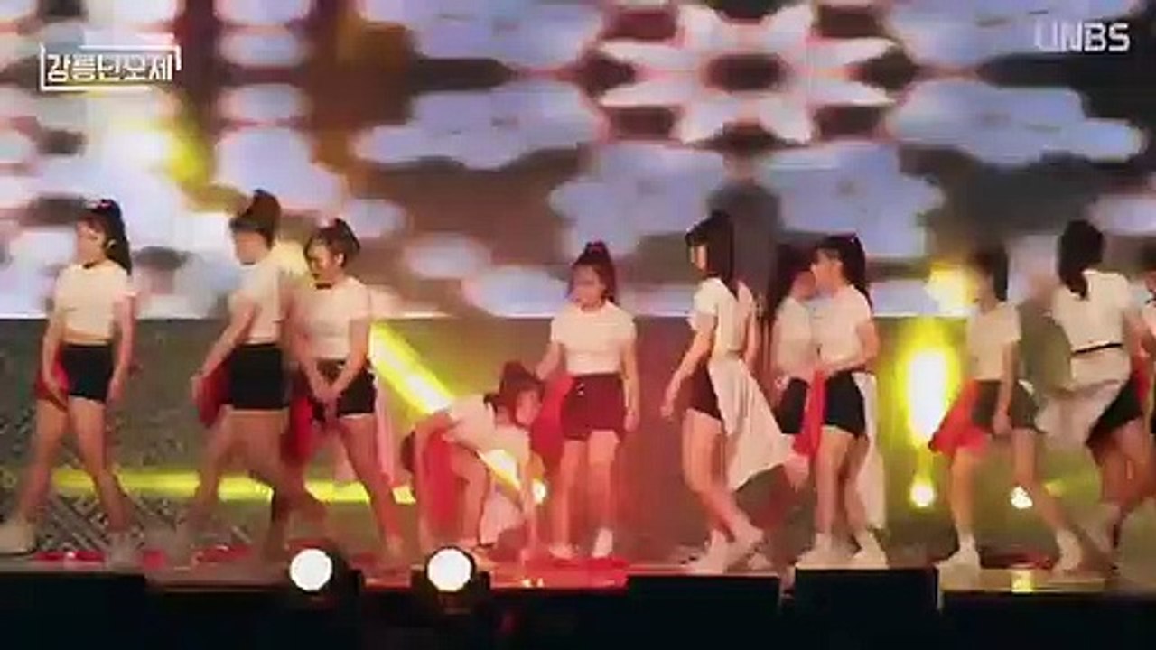 (청송출장마사지) ##Z 100%후불-【 Ø1Ø↔4031↔9026카톡TiB77】청송출장안마, 청송출장안마후기, 청송출장안마'만족τ청송출장안마'만족도1위 20대여대생의 최상위 서비스