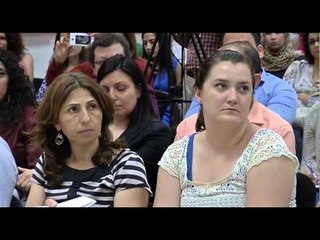 "ضحايا الشمس" فيلم يسلط الضوء على نساء قتلن تحت مسمى الشرف في فلسطين