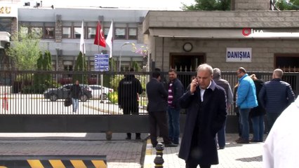 Başakşehir’de ‘Mavi Balina’ intiharı iddiası