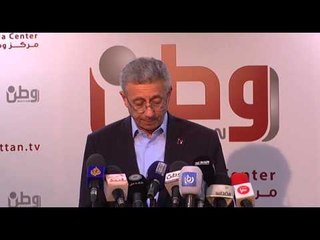 مصورون دوليون سيشهدون ضد جندي صهيوني أعدم الفلسطيني "نوارة"