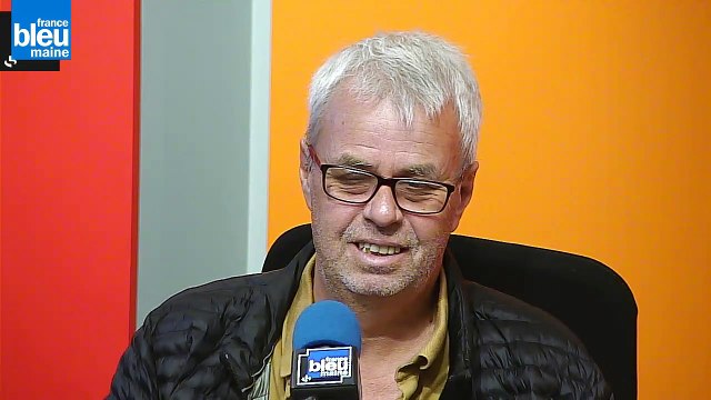 Des bénévoles en maraude aux 24 Heures Moto du Mans pour mener des actions de prévention contre l'alcool au guidon