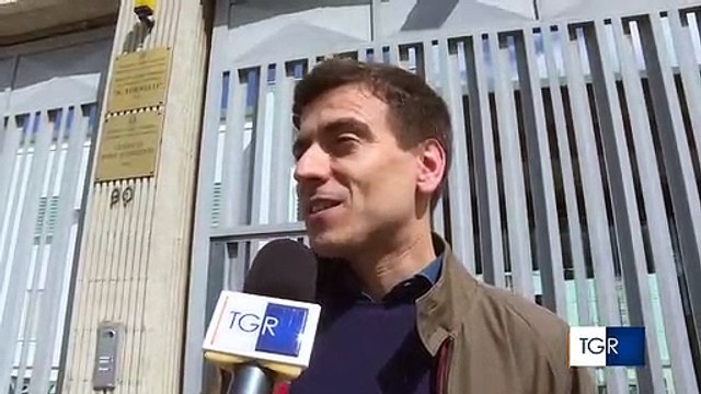 Bari - Sono quello che ha denunciato il capo perché rubava