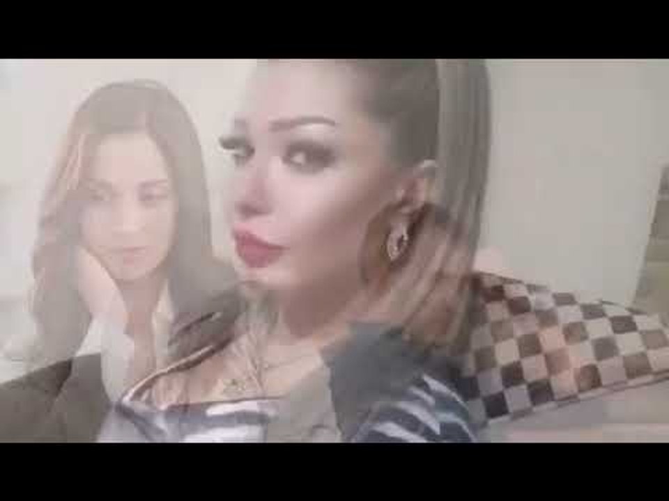 جديد جديد اليسا بطرس  \ 2018 \  لا تتردد