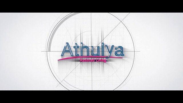 Athulya Assisted Living Perungudi - A Glimpse of the Next Level of Senior Living