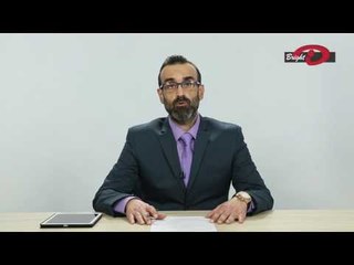 Casting Presenter: TONY SACY