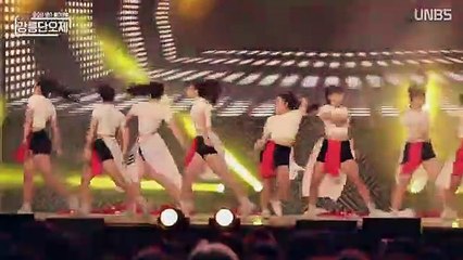 (포항출장마사지) ##Z 100%후불-【 Ø1Ø↔4031↔9026카톡TiB77】포항출장안마, 포항출장안마후기, 포항출장안마'만족τ포항출장안마'만족도1위 20대여대생의 최상위 서비스