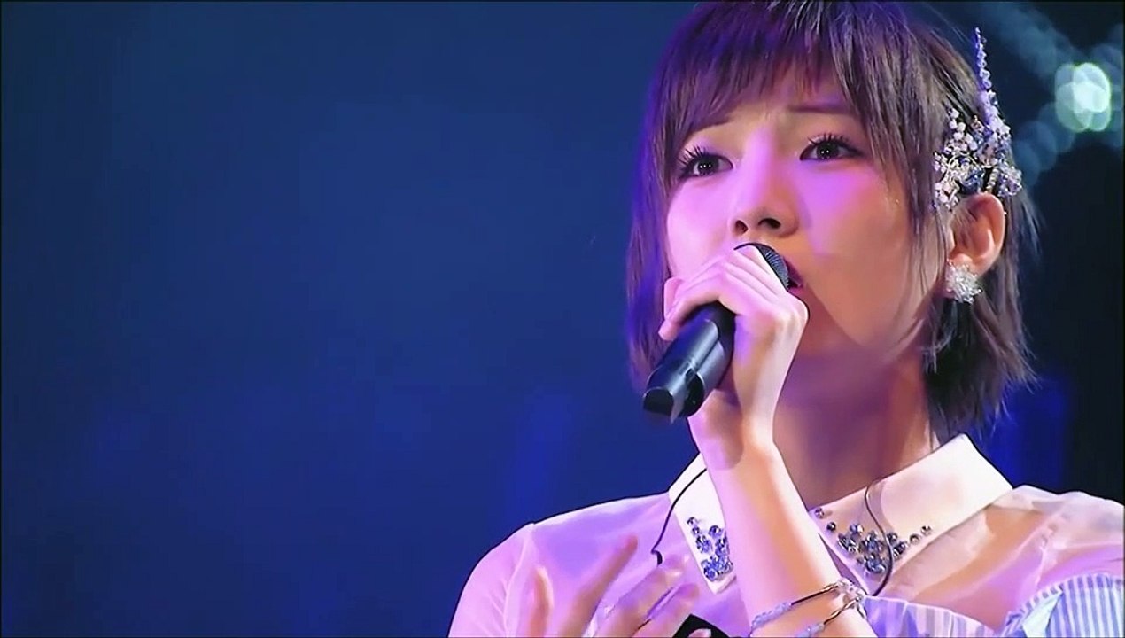 setouti no koe