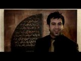 حسن الرسام - وطنية/ Hassan AlRassam - Wataniya