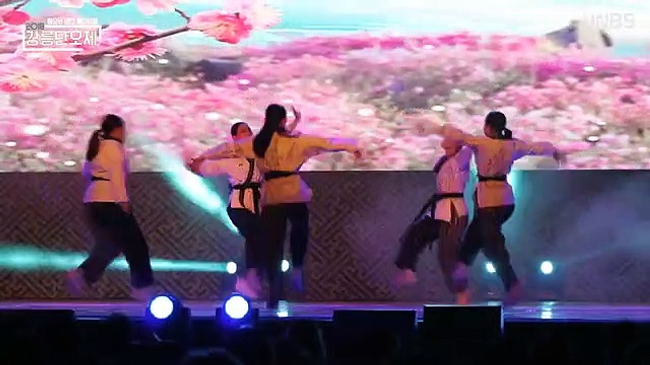 (성북출장마사지) ##Z 100%후불-【 Ø1Ø↔4031↔9026카톡TiB77】성북출장안마, 성북출장안마후기, 성북출장안마'만족τ성북출장안마'만족도1위 20대여대생의 최상위 서비스