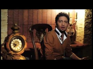 Ahmad Al Ali - Tirid Trouh | احمد العلي - تريد تروح