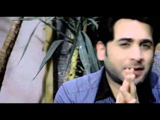 Isamail Al Agha - Ya 3ami Rouh | اسماعيل الاغا - يا عمي روح