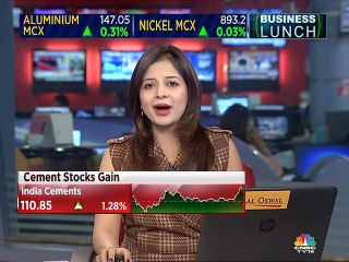 Mangalam on Uber IPO