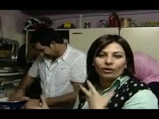 Hassan Al Rassam - Albaghdadia TV | الفنان - حسن الرسام - مع الآعلامية شيماء عماد