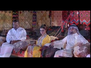 Hassan Al Rassam - chahed allah | جلسة  حسن الرسام - الشاهد الله