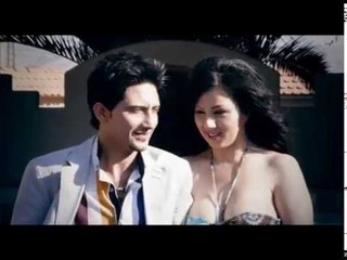 Ahmad Al Ali - Baddik Masrouf | احمد العلي - بدك مصروف