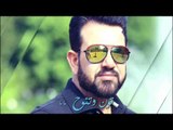 Hassan Al Rassam - Yhebboun W Ykhounoun video clip | حسن الرسام - يحبون ويخونون  فيديو كليب