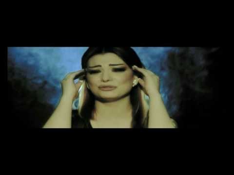 Elissa Botros - Ghareeba | اليسا بطرس - غريبة