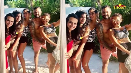 GOOD NEWS Salman Khan Katrina Kaif wedding Bells on