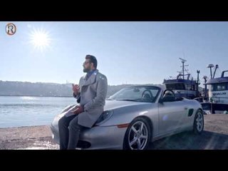 Hassan Al Rassam - Shked Mashtag Soon |  حسن الرسام - شكد مشتاك - قريبا