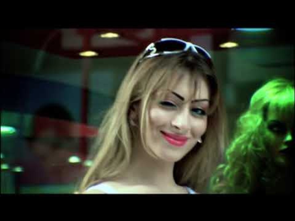 مازن حسن والله والله كليب 2019 \ Mazen Hasan- wala wala