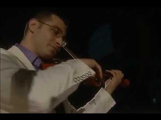 سارية السواس حفلة الشام -Saria ALSawas