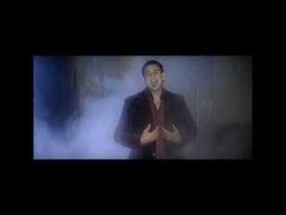 Hassan Al Rassam - 3tineh bosah | حسن الرسام - اعطيني بوسه