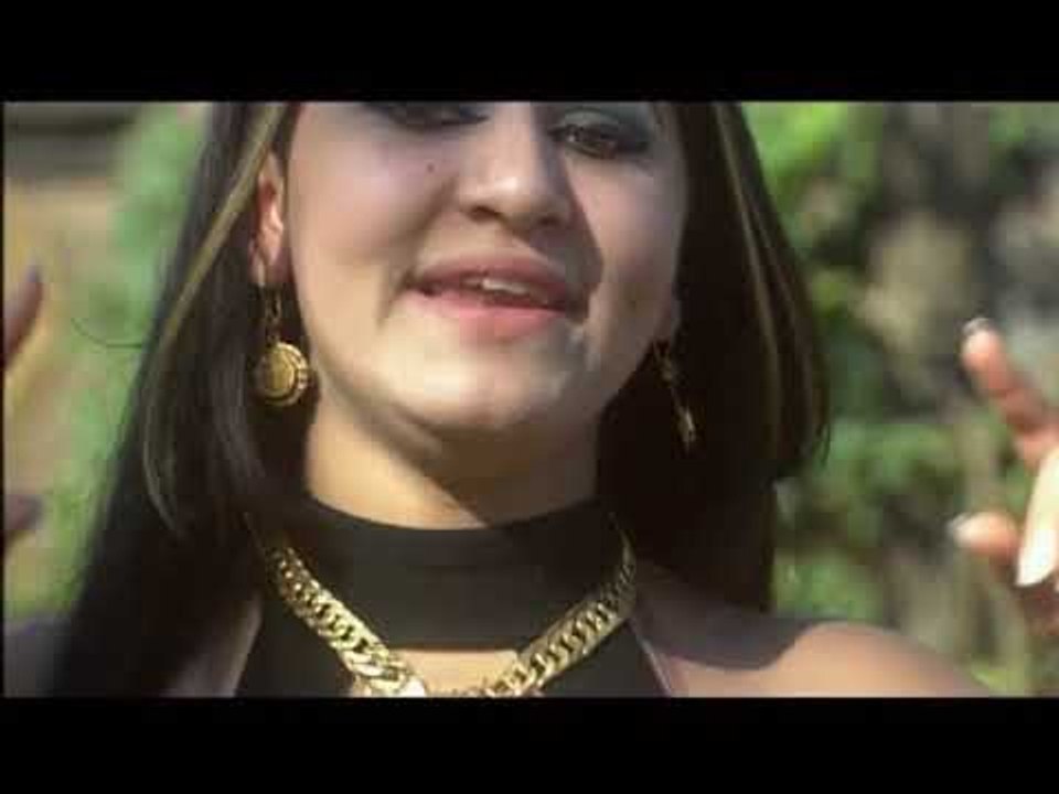 الفنانة دلع العراقية اغنية \ عمو علي جيراني \