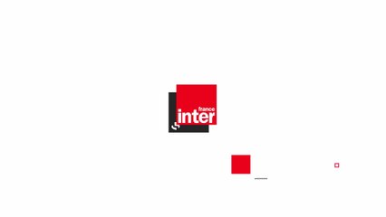 Les médias mis à mal en Hongrie