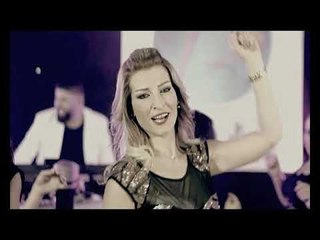 علا ابو حمزة - عم دور على رجال - جلسة لبنان - ola abo hmza am dwer ala regal