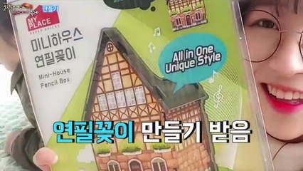 인제출장마사지-후불100%ョØ1Ø-849Ø-4789【카톡-vvv51】→#P#인제출장안마 인제출장샵 인제오피 인제출장전문업소 인제출장안마추천 인제콜걸♩ 인제출장맛사지