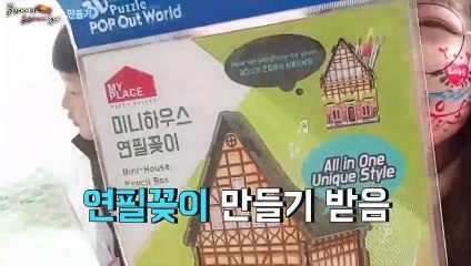 원주출장마사지-후불100%ョØ1Ø-849Ø-4789【카톡-vvv51】→#P#원주출장안마 원주출장샵 원주오피 원주출장전문업소 원주출장안마추천 원주콜걸♩ 원주출장맛사지