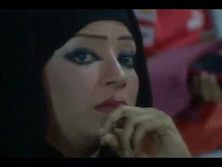 سارية السواس اقوى الاغاني \ زوري \ Saria ALSawas - zoore