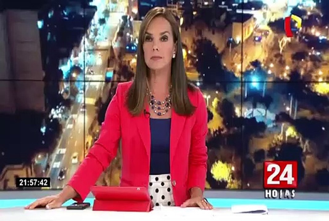 Suplantan identidad de hombre que reside en Alemania