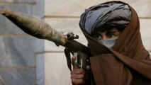 Afghanistan: Is peace with the Taliban possible? | UpFront