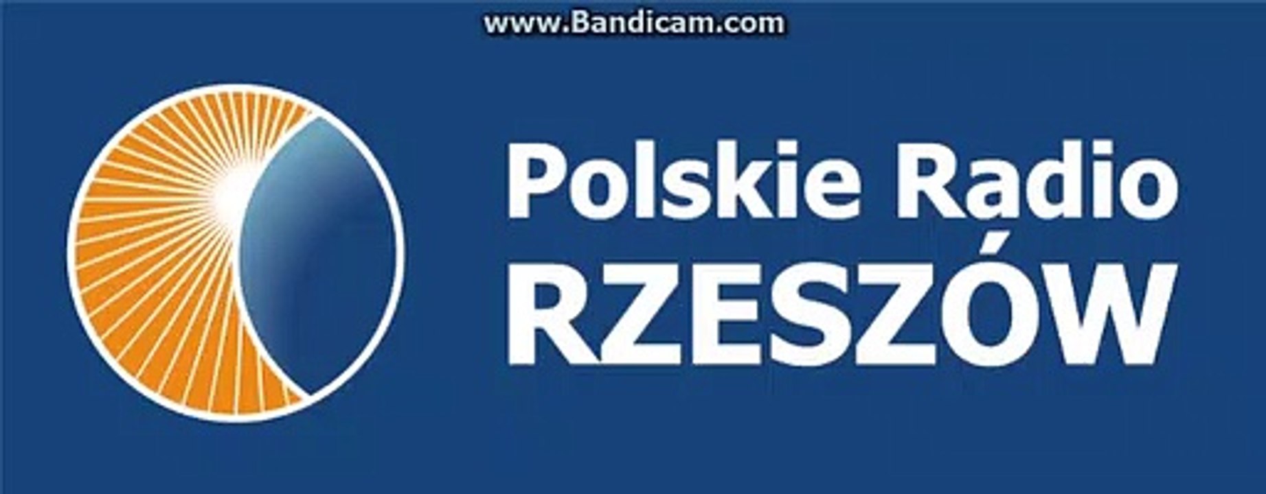 Wiadomości dla Ukraińców - v1